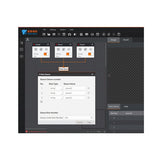 Kepler Pro Machine Vision Systems Engineering Software - Vision Datum