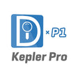 Kepler Pro Machine Vision Systems Engineering Software - Vision Datum