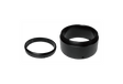 Lens Holder for V-Mount Lens and Threaded Adapter - Vision Datum