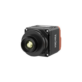 LEO 640xxLW-50gm LWIR Camera - Vision Datum