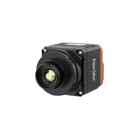 LEO 640xxLW-50gm LWIR Camera - Vision Datum