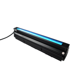 Heat Dissipation Line Scan LED Light Suitable for Various Applications - Vision Datum