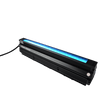 LiN+ Series Line Scan Illumination | High-Power LED Line Light for Industrial Inspection - Vision Datum