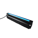 LiN+ Series Line Scan Illumination | High-Power LED Line Light for Industrial Inspection - Vision Datum