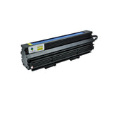 LiN+ Series line scan light with aluminum housing for efficient heat dissipation and stable operation