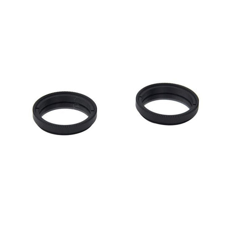 Long-Pass Lens IR UV Filter - Vision Datum