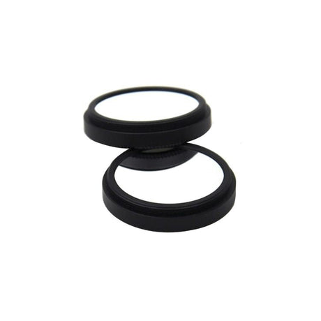 Long-Pass Lens IR UV Filter - Vision Datum