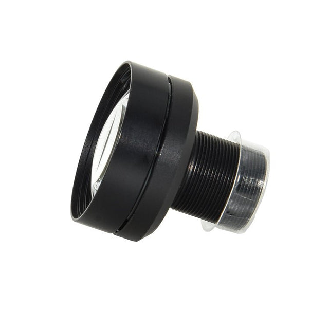 M12-Fisheye Lenses M12 Lens Camera 1/3" Wide Angle - Vision Datum