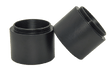 M58 to M95 10-50mm Extension Ring for Industrial Lenses - Vision Datum