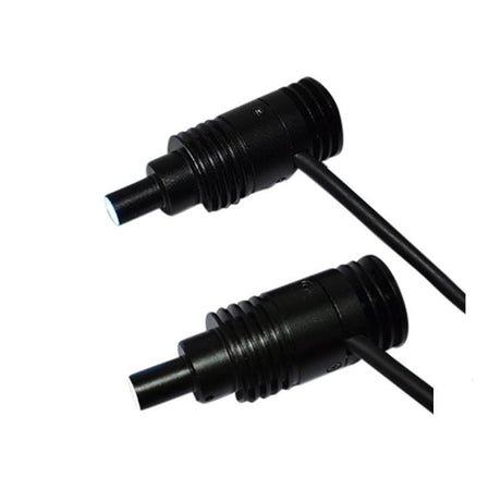 Machine Vision-Enabled Spot Light for Microscope System - Vision Datum