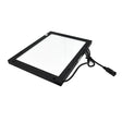 OEM Side Flat Backlights Machine Vision LED Illumination BFC Series - Vision Datum