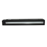 OEM SWIR Light – Line, Ring, Backlight & Coaxial Illumination for Industrial & Scientific Imaging - Vision Datum