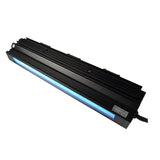 OEM SWIR Light – Line, Ring, Backlight & Coaxial Illumination for Industrial & Scientific Imaging - Vision Datum