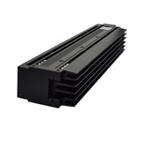 OEM SWIR Light – Line, Ring, Backlight & Coaxial Illumination for Industrial & Scientific Imaging - Vision Datum