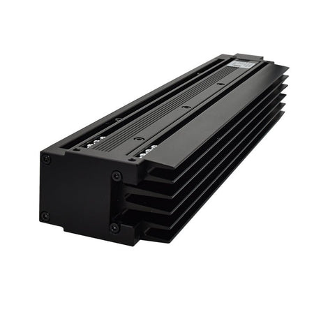 OEM SWIR Light – Line, Ring, Backlight & Coaxial Illumination for Industrial & Scientific Imaging - Vision Datum