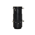 Optics 25mm f/2.8 0.4-0.1X Ultra Macro Lens - Vision Datum