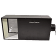Special Optical System Parallel Coaxial Illumination LED Machine Vision Light - Vision Datum