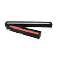 Standard Mold Bar Illumination with Special Optical Lenses for Wafer Appearance Inspection - Vision Datum