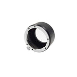 V-Mount to C-Mount Adapter Ring for Industrial Lenses - Vision Datum