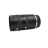 VT-LEMF-MP29 29MP F-Mount High Resolution Lens - Vision Datum