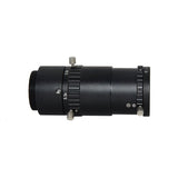 VT-MC 16mm 25mm 0.2x - 0.3x 1.1" F2.8 Optical Macro Lens for Macro Photography - Vision Datum