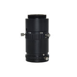 VT-MC 16mm 25mm 0.2x - 0.3x 1.1" F2.8 Optical Macro Lens for Macro Photography - Vision Datum