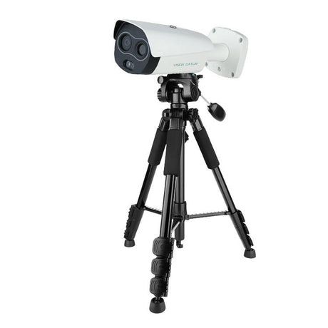 VT-TTM003-IS - Vision Datum