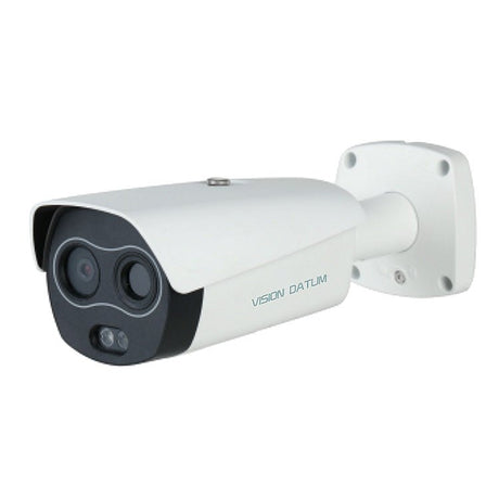 VT-TTM003-IS - Vision Datum