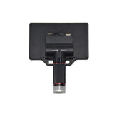 VT-VMS005 - Vision Datum