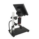 VT-VMS005 - Vision Datum