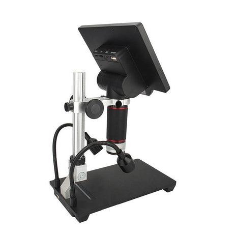VT-VMS005 - Vision Datum