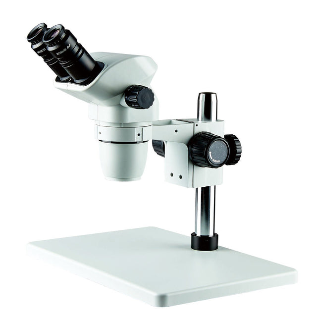 VT-ZM6745-B3 - Vision Datum