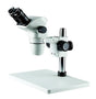 VT-ZM6745-B3 - Vision Datum