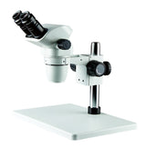 VT-ZM6745T-J4L - Vision Datum