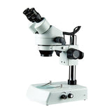 VT-ZM7045-B1 - Vision Datum
