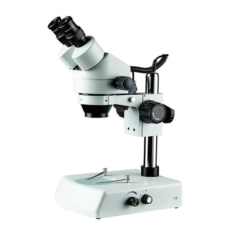 VT-ZM7045-B1 - Vision Datum