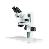 VT-ZM7045-B1 - Vision Datum