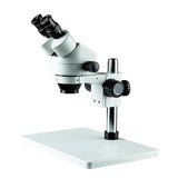 VT-ZM7045-B1 - Vision Datum