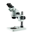 VT-ZM7045-B1 - Vision Datum
