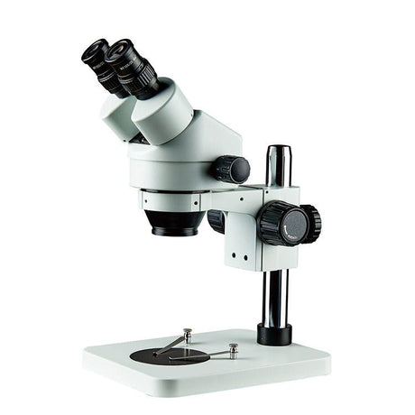 VT-ZM7045-B1 - Vision Datum