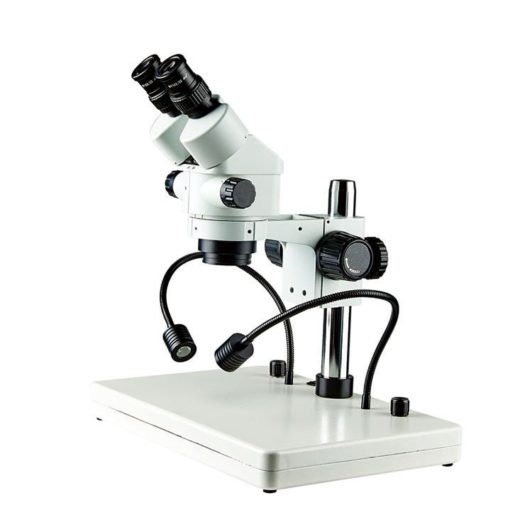 VT-ZM7045A-2L - Vision Datum