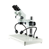 VT-ZM7045A-2L - Vision Datum