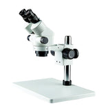 VT-ZM7045A-2L - Vision Datum