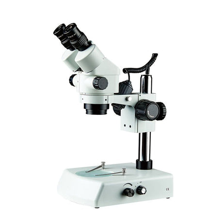 VT-ZM7045A-2L - Vision Datum
