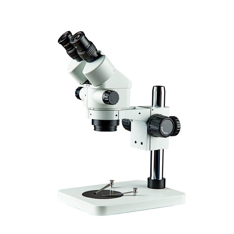 VT-ZM7045A-2L - Vision Datum