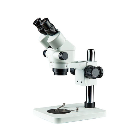 VT-ZM7045A-2L - Vision Datum