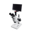 VT-ZM7045T-B1.0116S - Vision Datum