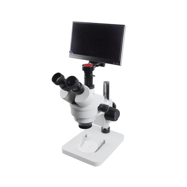 VT-ZM7045T-B1.0116S - Vision Datum