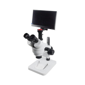 VT-ZM7045T-B1.0116S - Vision Datum