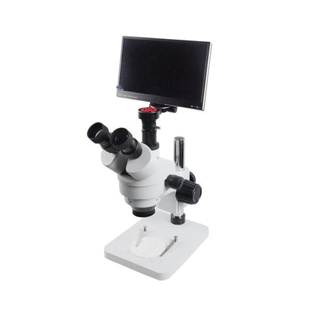 VT-ZM7045T-B1.0116S - Vision Datum
